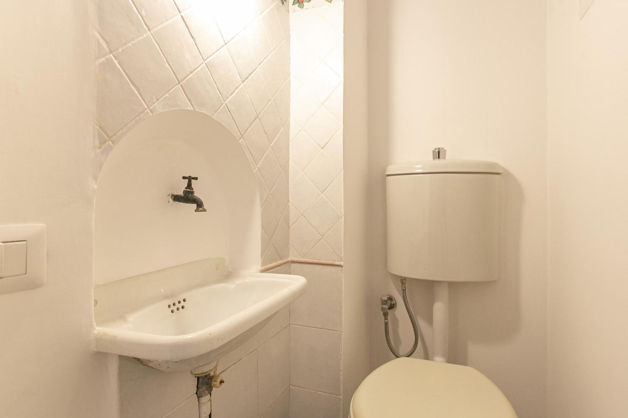 Wwb Colosseo Roma Dış mekan fotoğraf