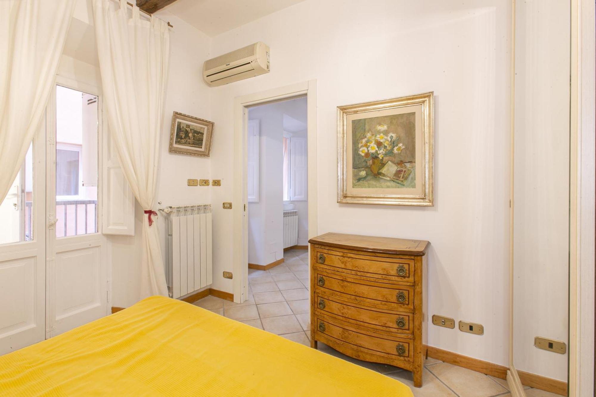 Wwb Colosseo Roma Dış mekan fotoğraf